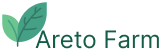 Areto Farm and Produce